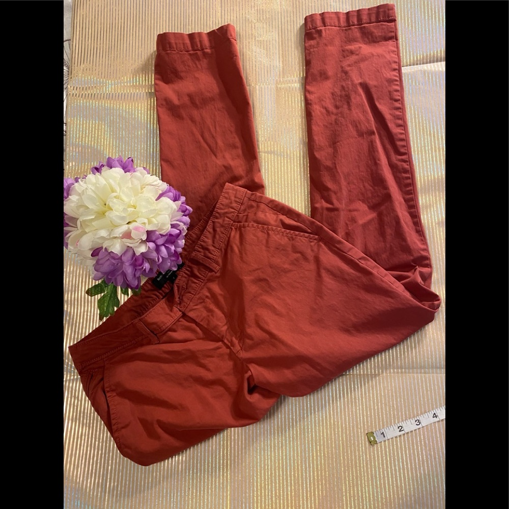 Banana Republic jeans